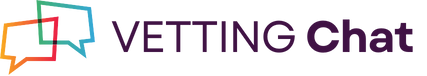 VETTING Chat